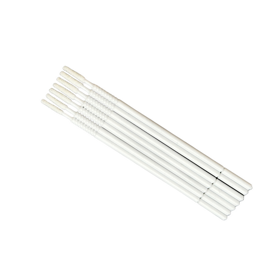 Microbrushes (Pack of 100)