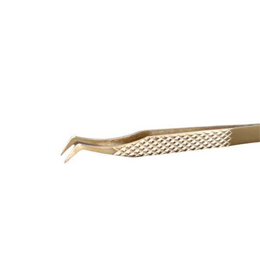 Simply Sleek Tweezer